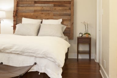 Oak large 1:1 bedroom2