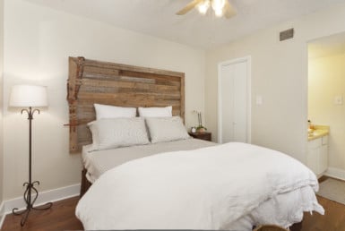 Oak large 1:1 bedroom3